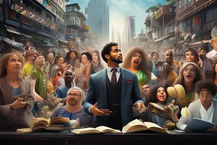 生活的发现百度百科，生活的发现百度百科视频