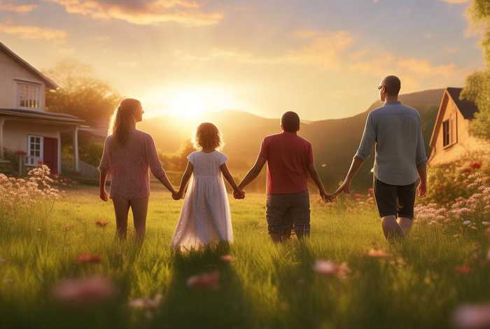 生活应该是什么样子的文案（生活应该是什么样子的文案短句）