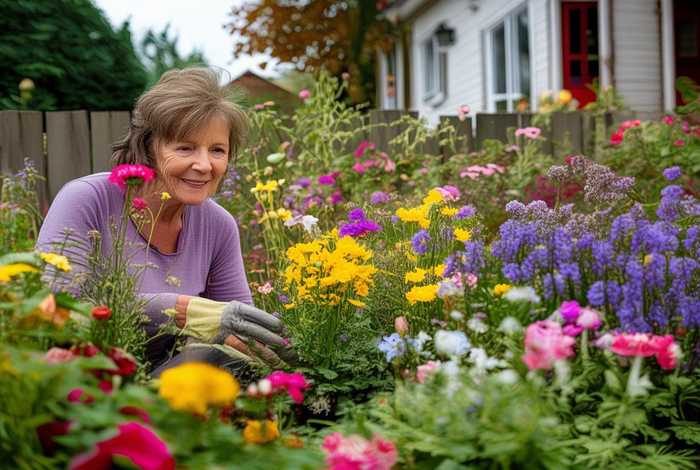 生活与鲜花 生活与鲜花的文案 生活与鲜花 生活与鲜花的文案
