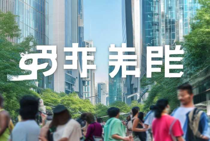 深圳市彩生活彩管家、深圳市彩生活彩管家下载