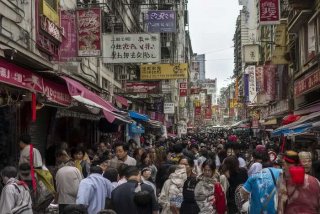 厦门生活垃圾分类管理办法 厦门生活垃圾分类管理办法最新