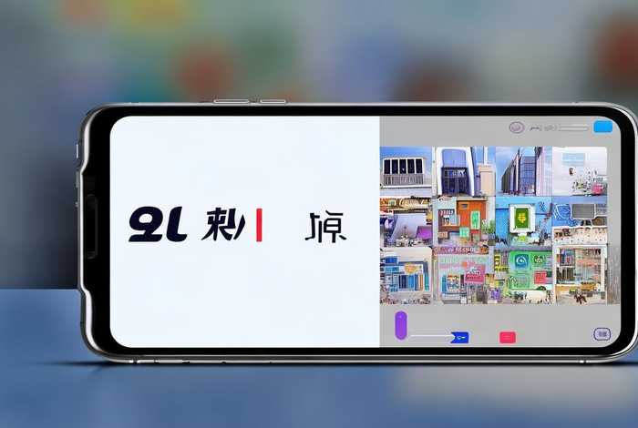 手机生活站 - 手机生活站免费下载2023最新版本