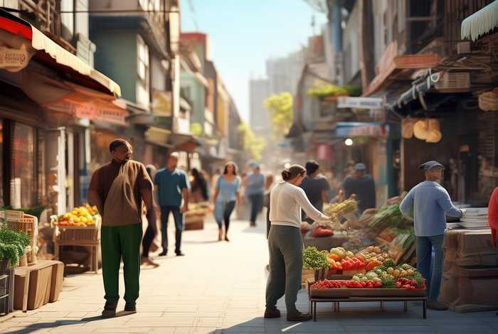 生活中的微观经济学笔记(生活中的微观经济学笔记整理) 生活中的微观经济学笔记(生活中的微观经济学笔记整理)