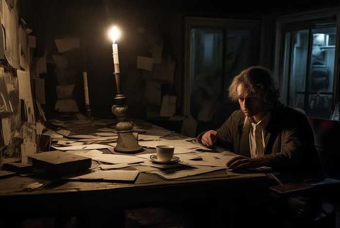 生活就是 - 生活就是且没有解药