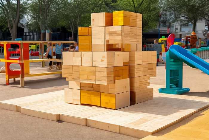 生活中什么是长方体和正方体、生活中什么是长方体和正方体的 生活中什么是长方体和正方体、生活中什么是长方体和正方体的