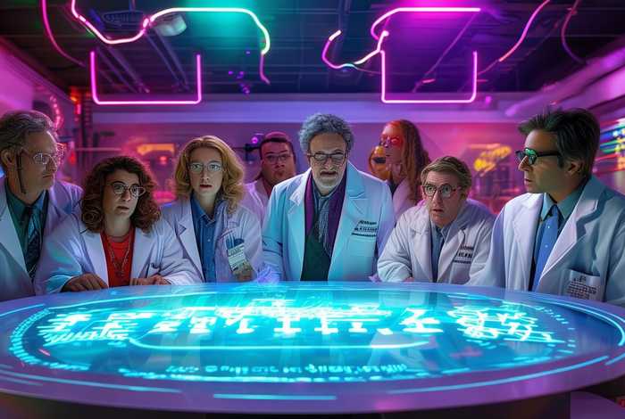 生活大爆炸主题曲中英字幕版；生活大爆炸主题曲中文版