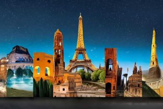 欧洲电影大全 免费欧洲电影大全