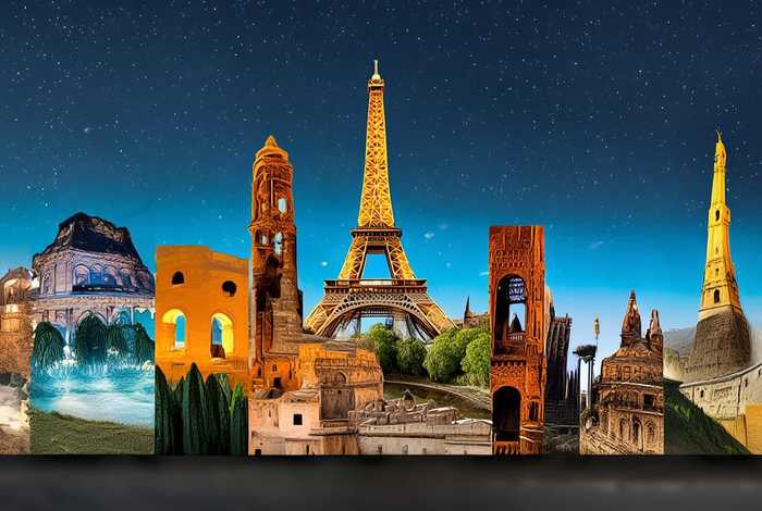 欧洲电影大全 免费欧洲电影大全