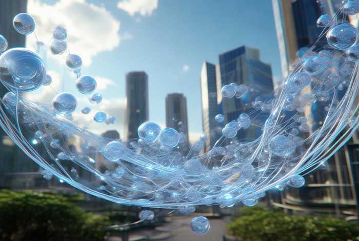 生活圈云 - 生活圈云三七