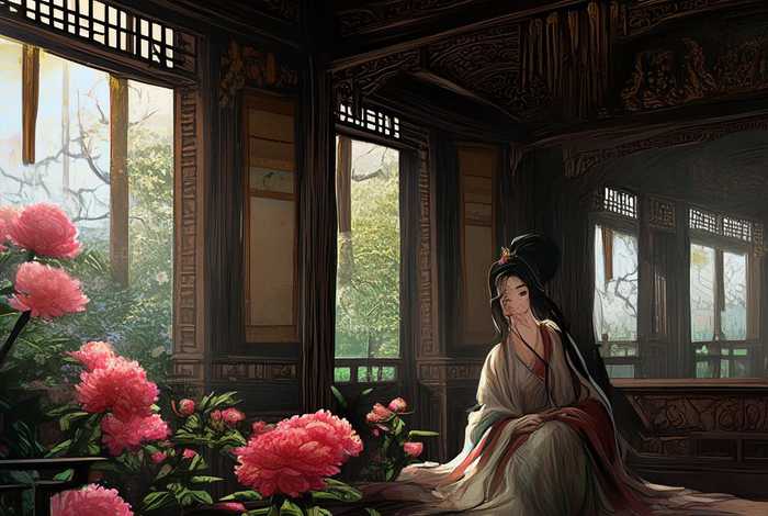 秦姝的东宫生活txt百度、秦姝的东宫生活txt久久