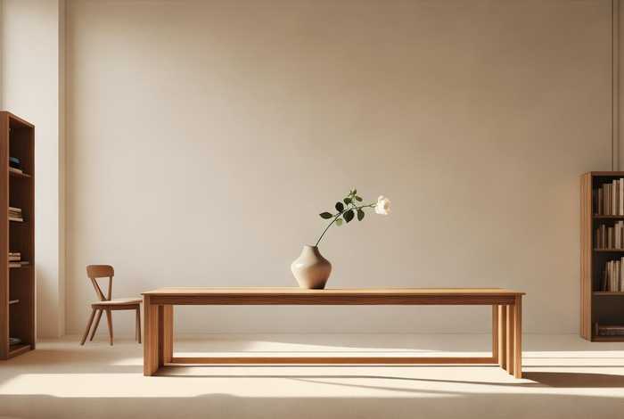 生活所需的一切不贵豪华,贵简洁如何理解这句话（生活所需的一切不贵豪华,贵简洁如何理解这句话作文800）