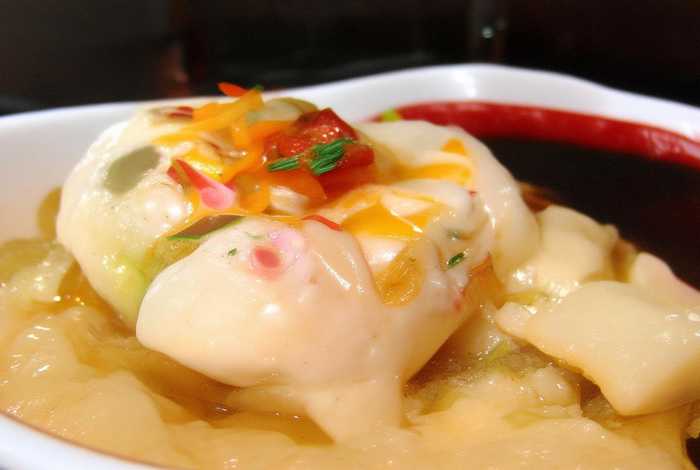 生活中发现的有趣现象20字,生活中发现的有趣现象20字左右 生活中发现的有趣现象20字,生活中发现的有趣现象20字左右