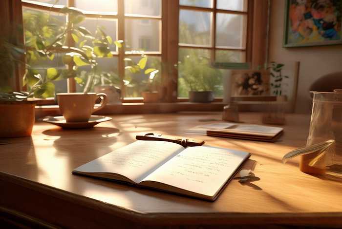 日记300字生活日常；日记300字大全曰常生活