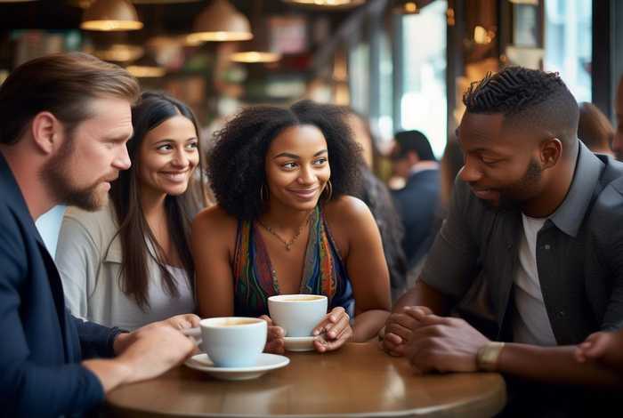 生活中的新面孔50字、生活中的新面孔50字作文 生活中的新面孔50字、生活中的新面孔50字作文