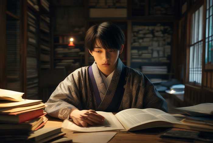 日本读研累吗、日本读研累吗现在