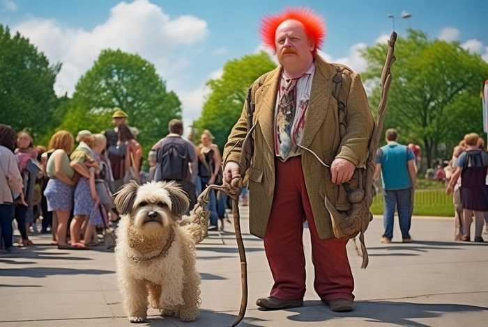 生活中的奇人300字;生活中的奇人300字怎么写 生活中的奇人300字;生活中的奇人300字怎么写