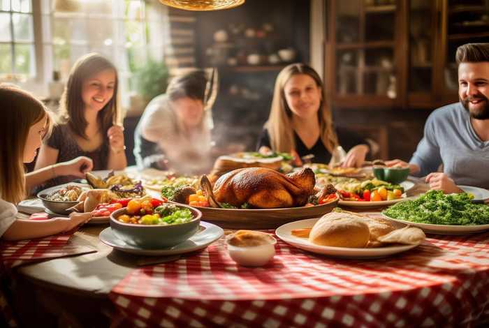 生活的极致一定是一日三餐的说说（生活的极致一定是一日三餐的说说句子）