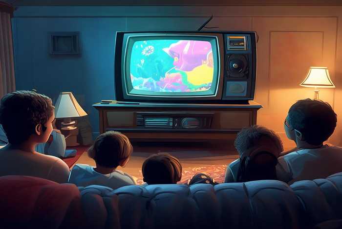 生活片大全电影 生活片大全电影在线观看