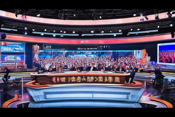 山东卫视生活帮直播在线观看 - 山东电视台生活帮直播在线观看2017年3月7日