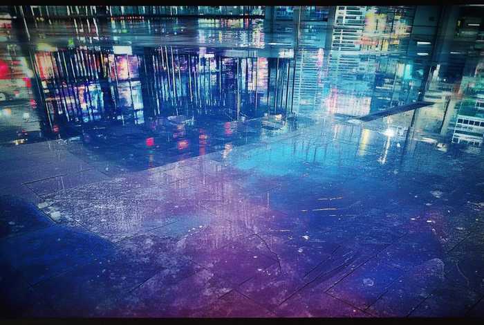 生活倒影、生活倒影mp3下载 生活倒影、生活倒影mp3下载