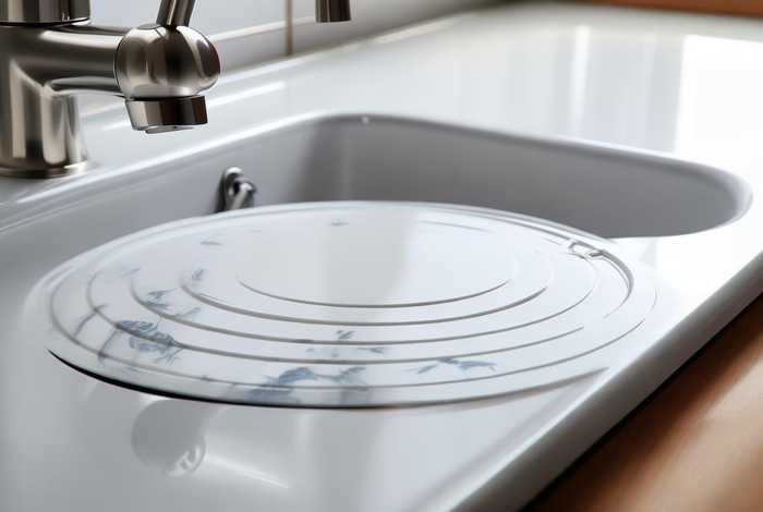 生活水箱盖，生活水箱盖板