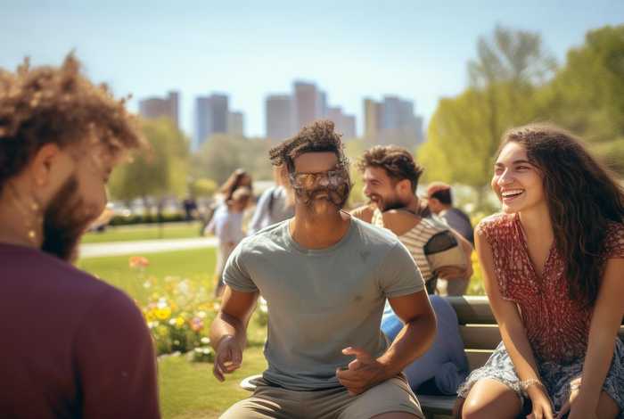 生活因朋友而精彩550字左右，生活因朋友而精彩550字左右作文