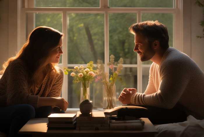 如何提高夫妻健康;如何提高夫妻健康关系 如何提高夫妻健康;如何提高夫妻健康关系