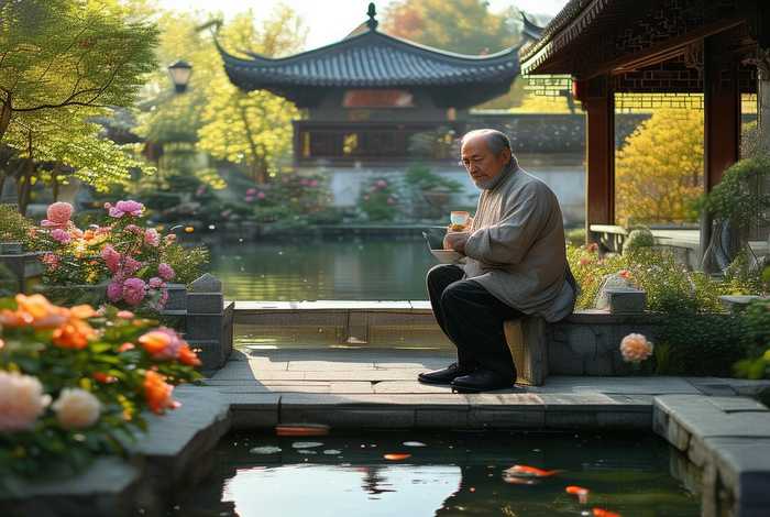 清朝位面悠闲生活免费阅读,《清朝位面悠闲生活》 清朝位面悠闲生活免费阅读,《清朝位面悠闲生活》