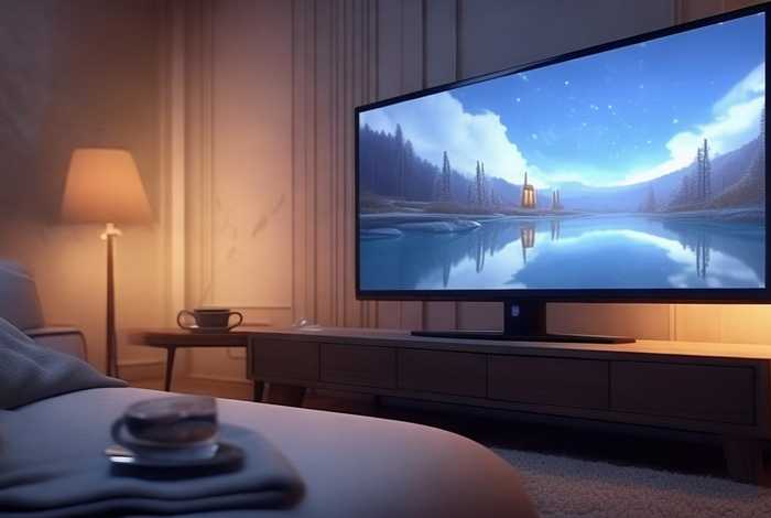 平淡生活电视剧免费、平淡生活电视剧免费观看在线bd 平淡生活电视剧免费、平淡生活电视剧免费观看在线bd