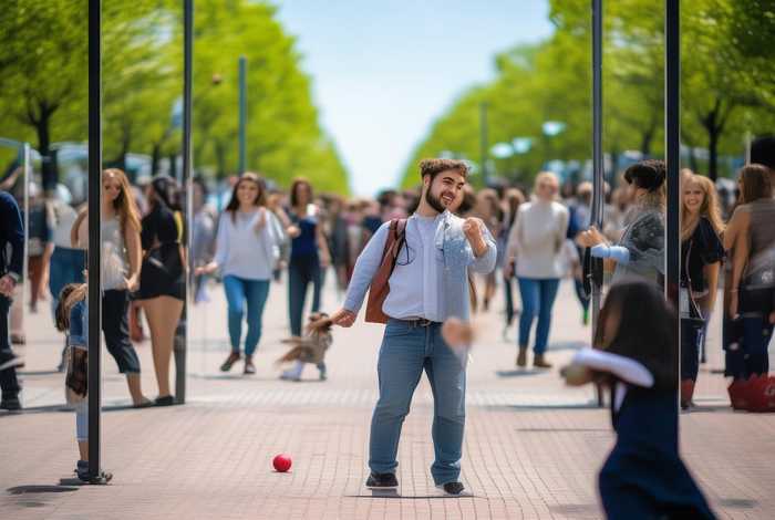 生活中的心理学效应有哪些（生活中的心理学效应有哪些方面）