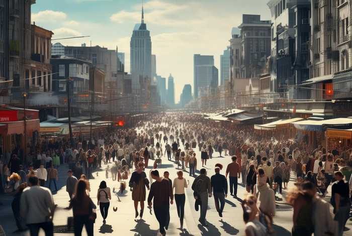 生活大揭秘纪录片第六季；生活大揭秘纪录片第六季百度网盘