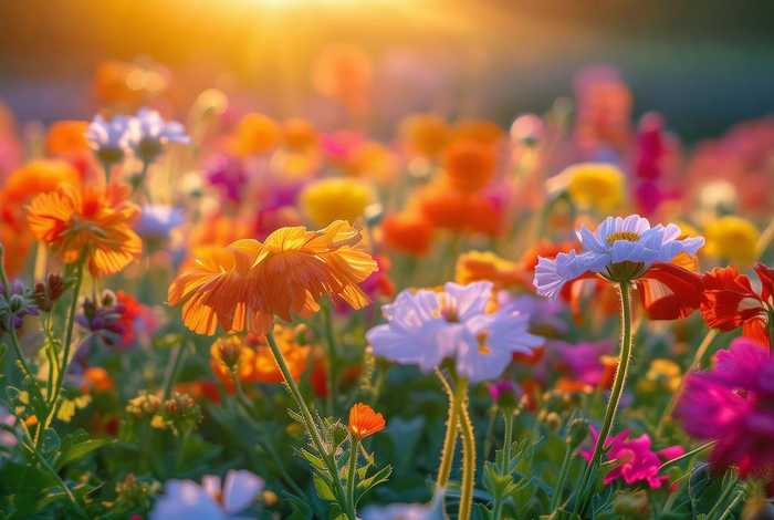 生活像花儿一样绽放的优美句子、生活像花儿一样绽放的优美句子简短