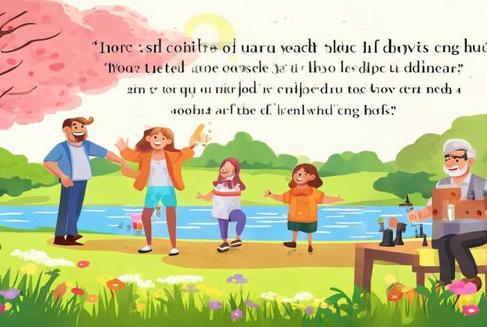 热爱生活的名言谚语、热爱生活的名言谚语有哪些 热爱生活的名言谚语、热爱生活的名言谚语有哪些