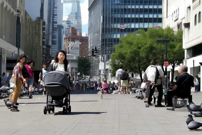 生活现实说说句子，生活现实说说句子大全