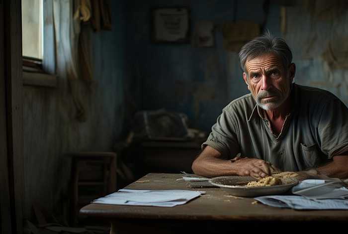 生活拮据的拮据是什么意思、生活拮据的拮据是什么意思啊