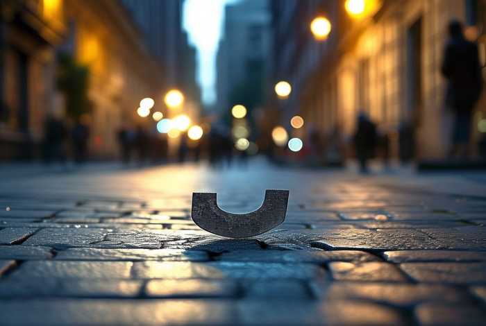 生活中0的存在代表的意义 说一说0在生活中表现的意义