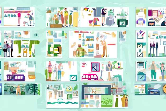 生活常识判断题库及答案 生活常识判断题库及答案大全