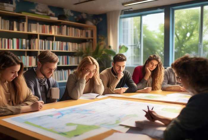 生活方式调查表怎么做 生活方式调查表怎么做的