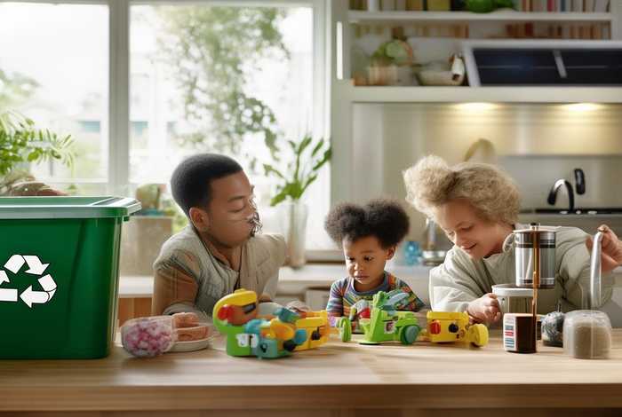 生活中节能减排措施；生活中节能减排措施有哪些方面