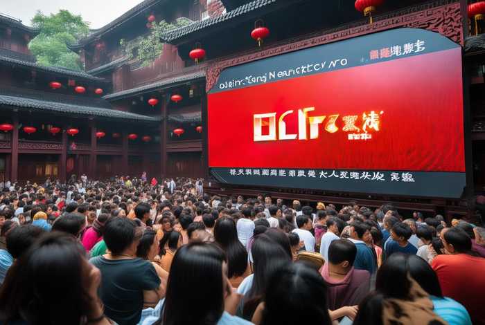 南京电视台生活频道在线直播 南京电视台生活频道在线直播节目