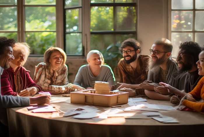 生活教会了我感恩作文800字；生活教会了我感恩作文800字怎么写