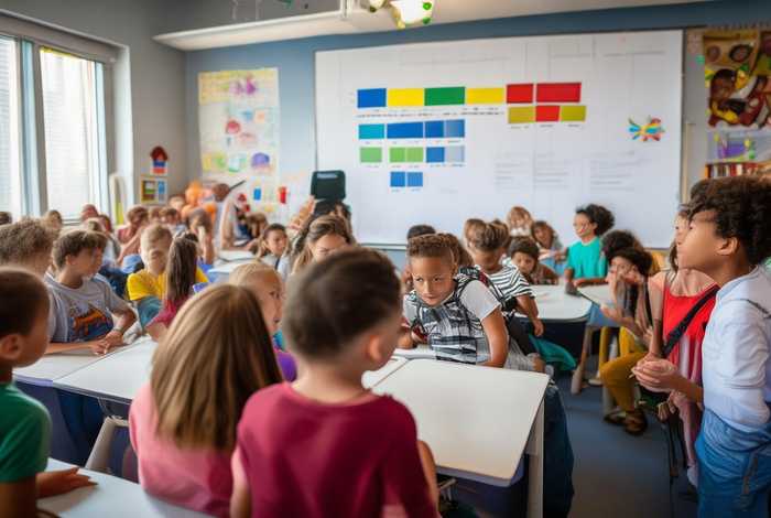 生活中的比教案视频、生活中的比教学视频第一课时