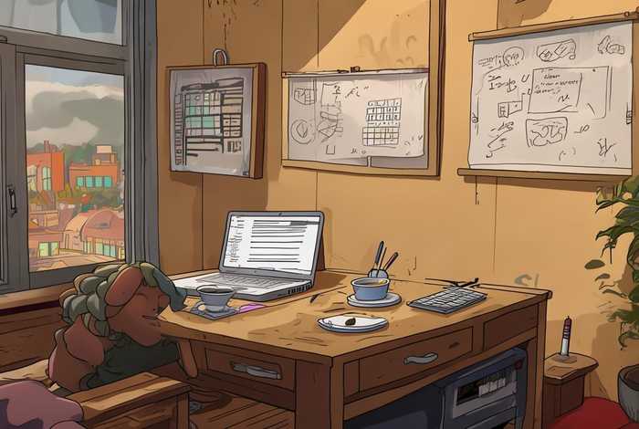 生活数学日记300字；生活数学日记300字左右