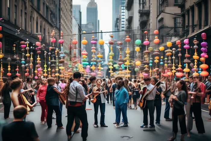 生活中的共振现象应用;生活中的共振现象应用有哪些 生活中的共振现象应用;生活中的共振现象应用有哪些