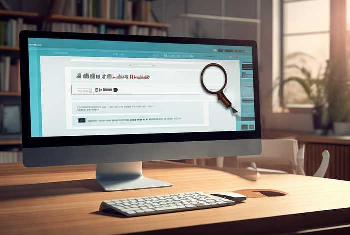 品优生活网入口在哪里 品优生活网入口在哪里找 品优生活网入口在哪里 品优生活网入口在哪里找