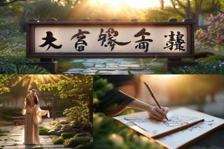 尚素坊怎么样 - 尚素坊怎么样好用吗