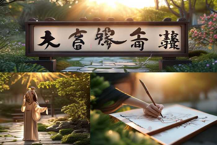 尚素坊怎么样 - 尚素坊怎么样好用吗