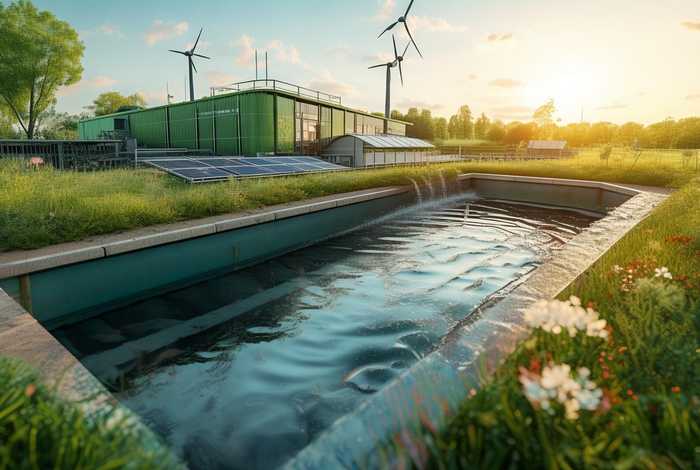 农村生活污水处理设施运行、农村生活污水处理设施运行效果评价技术要求