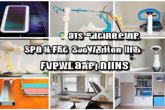 生活中实用的小发明有哪些图片、生活中实用的小发明有哪些图片和文字