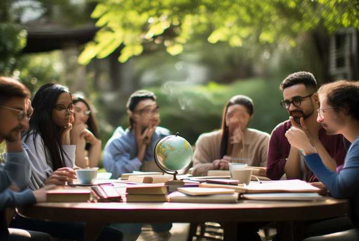 三联生活周刊知乎（三联生活周刊知乎文章）